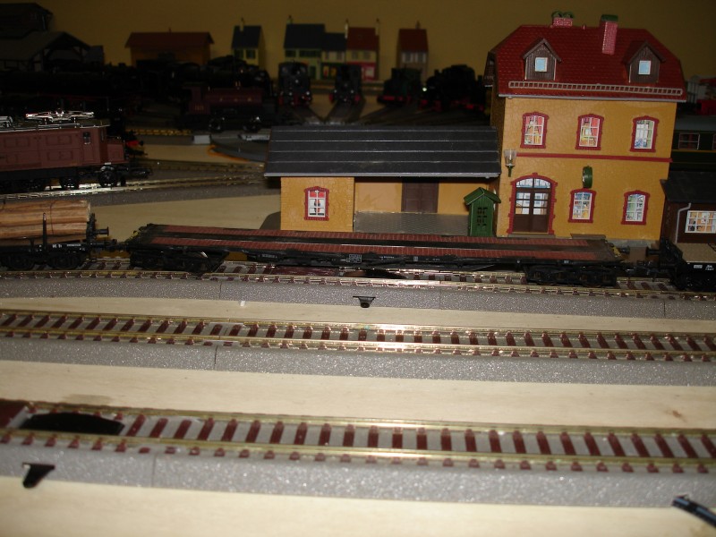 4A-015.JPG
