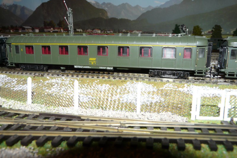P1080562_800x533.JPG