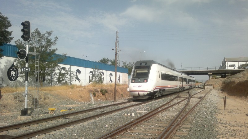 9543.jpg