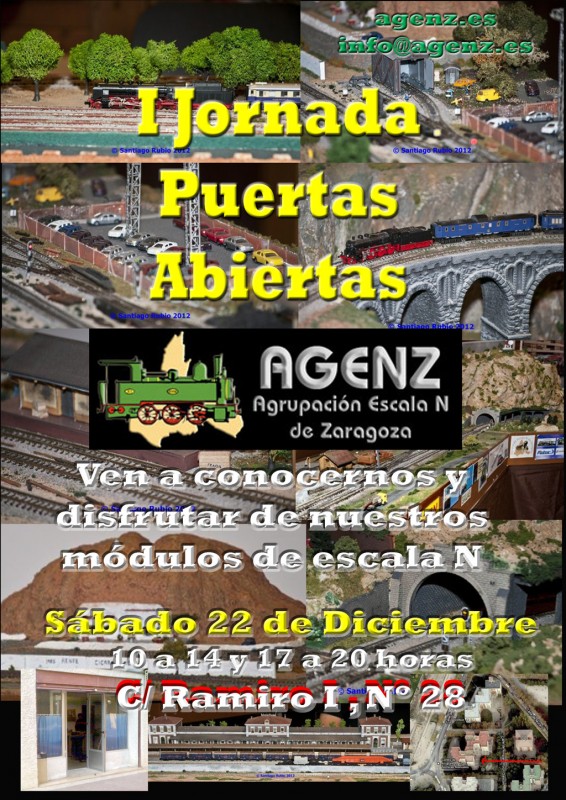 Jornada-Puertas-Abiertas-2012.jpg