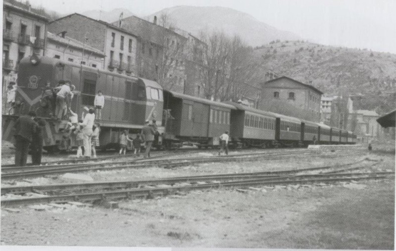 8091.jpg