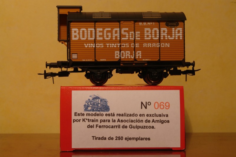 DSC07748p.jpg