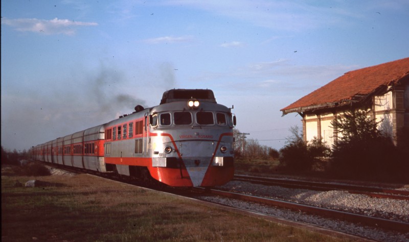 boceguillas 001-01.jpg