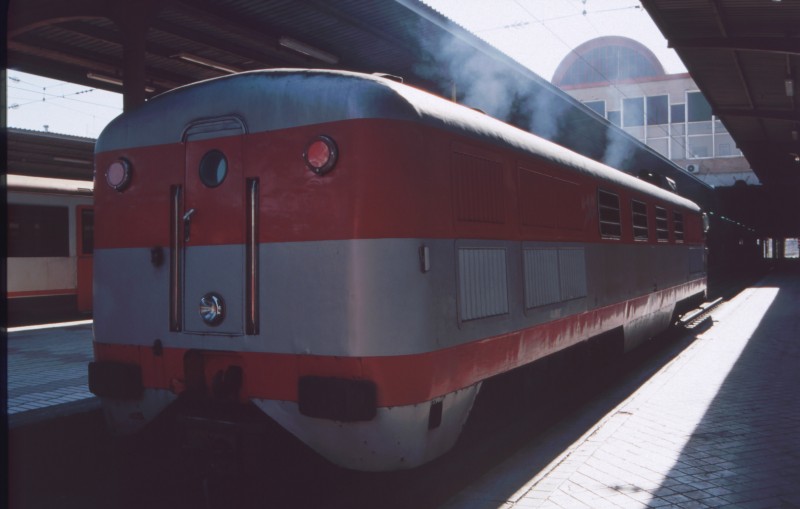 trio de ases 2001-01.jpg
