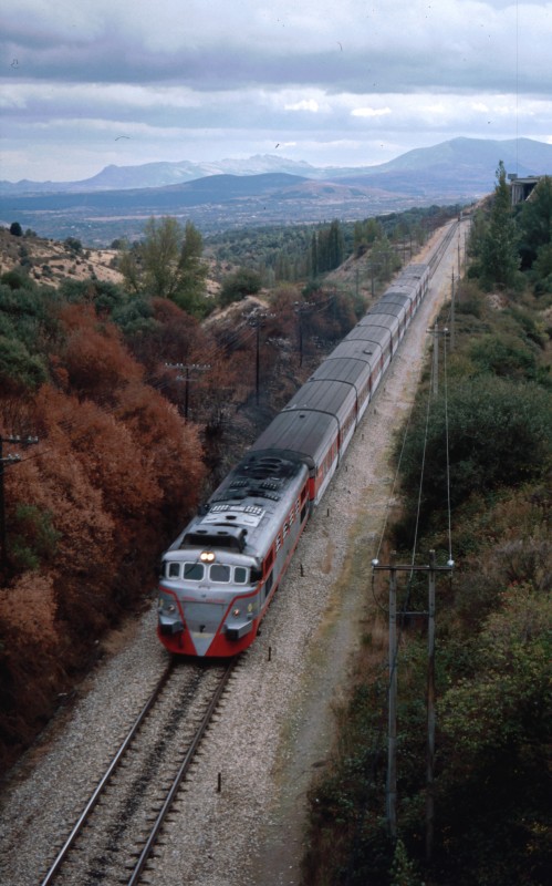 robregordo somosierra001-01.jpg