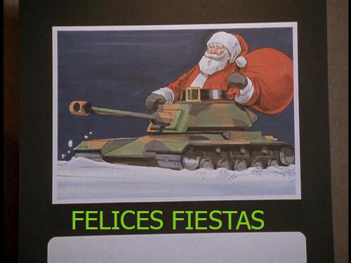 PAPA NOEL.jpg