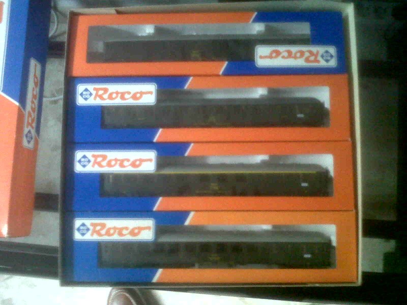 IMG00228-20121215-1308.jpg
