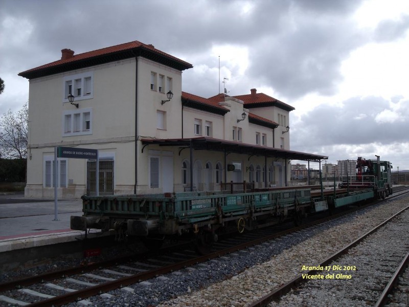 Copia de aranda17dic12 097.jpg