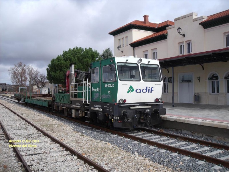 Copia de aranda17dic12 116.jpg