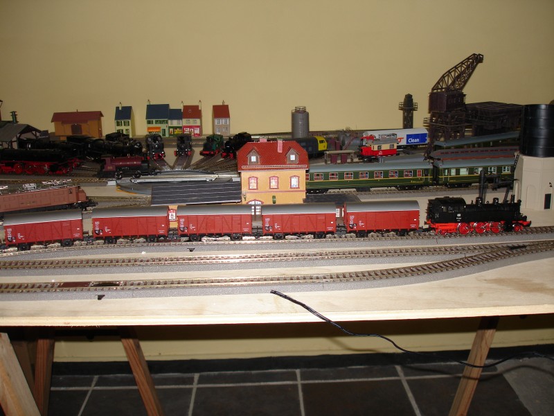 4A-021.JPG
