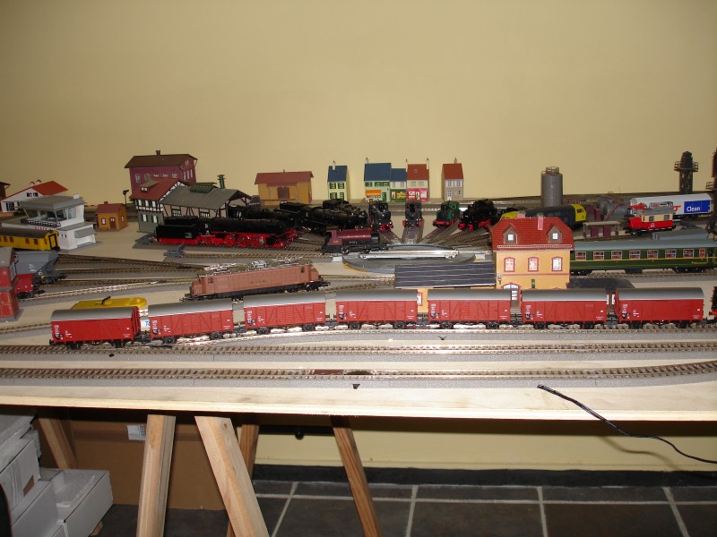 4A-022.JPG