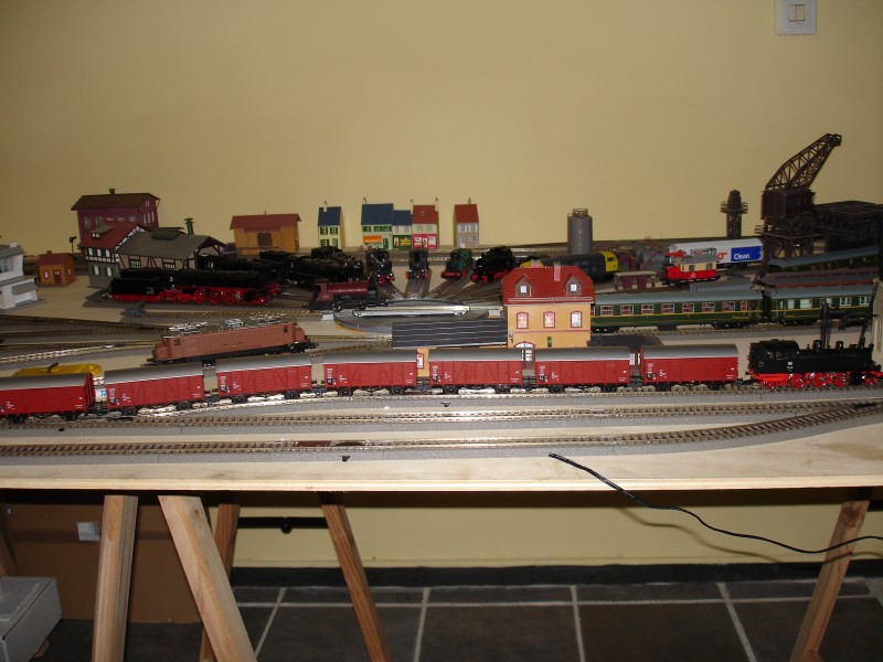 4A-023.JPG