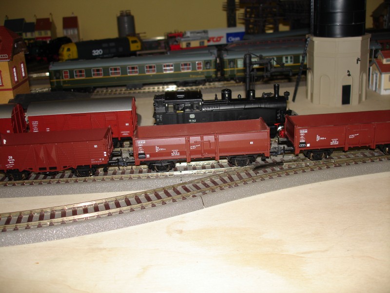 4A-025.JPG