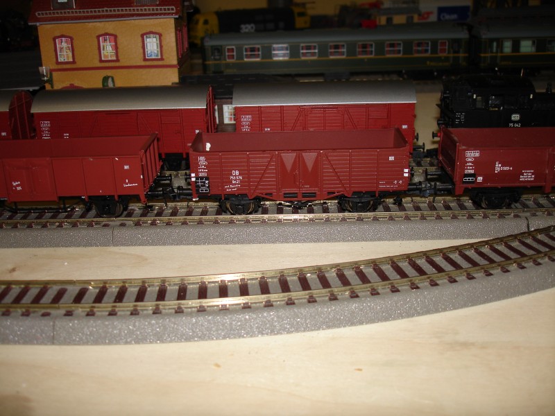 4A-026.JPG