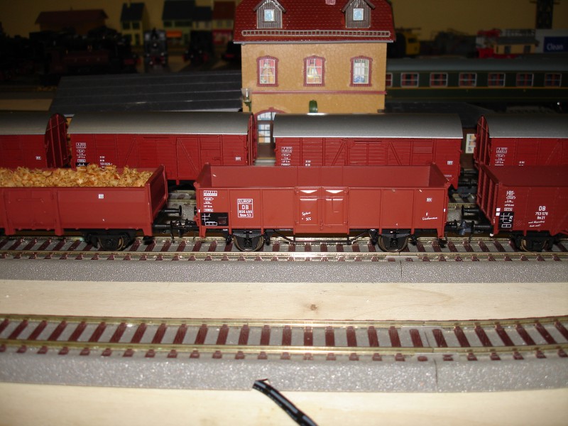 4A-027.JPG