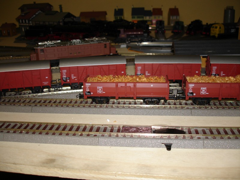 4A-028.JPG