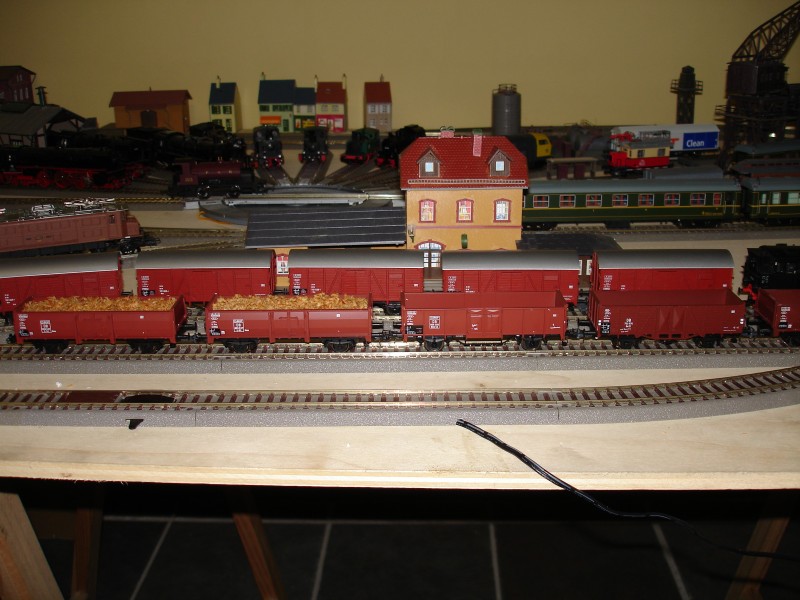 4A-029.JPG