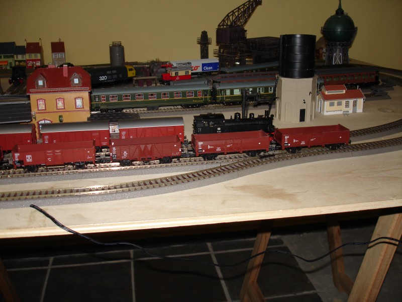 4A-030.JPG