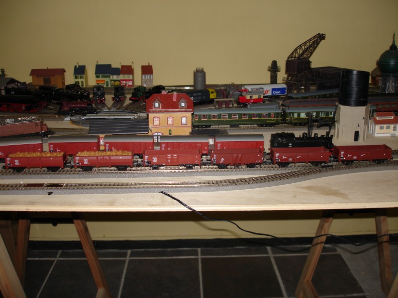 4A-024.JPG