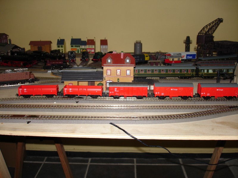 4A-031.JPG