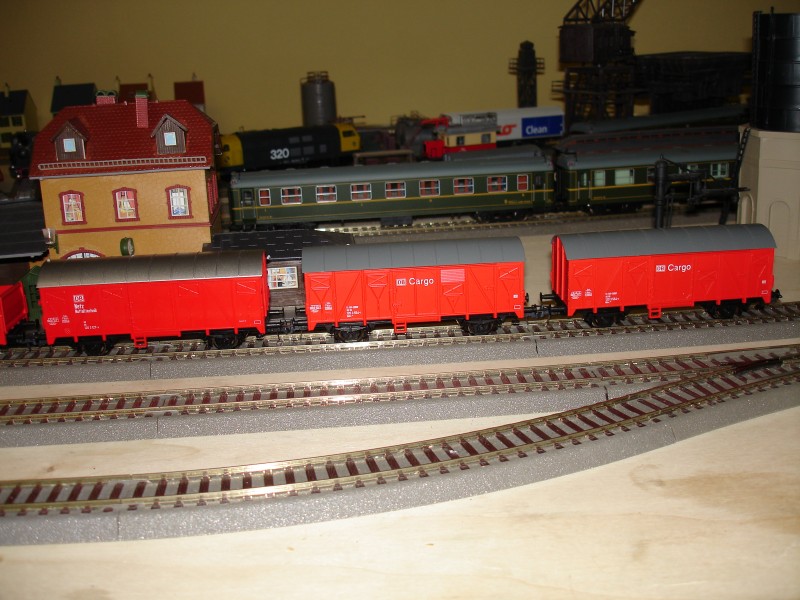 4A-032.JPG