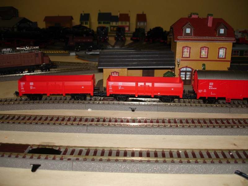 4A-034.JPG