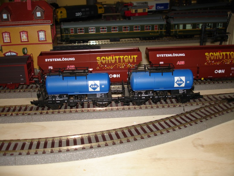 4A-035.JPG