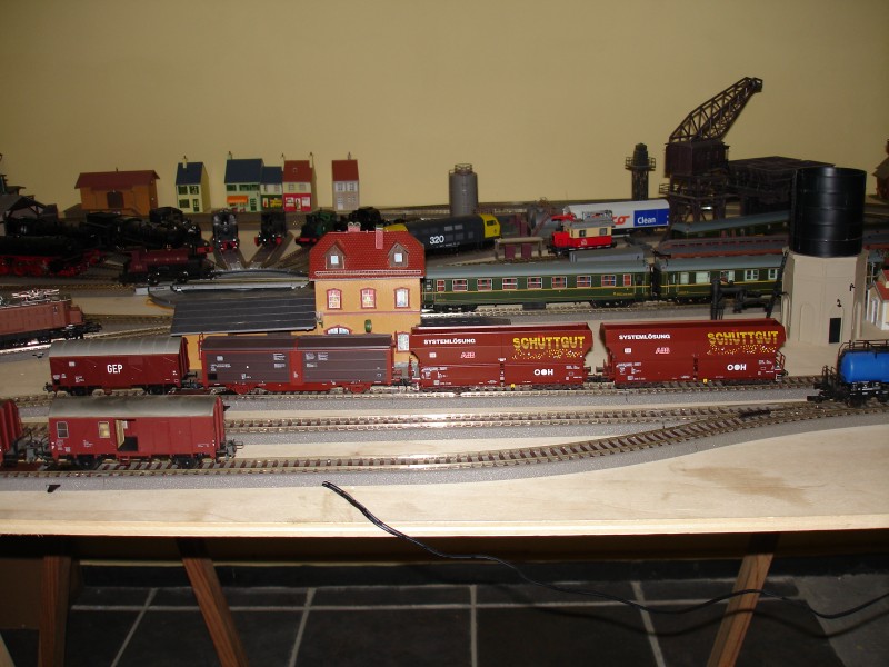 4A-041.JPG
