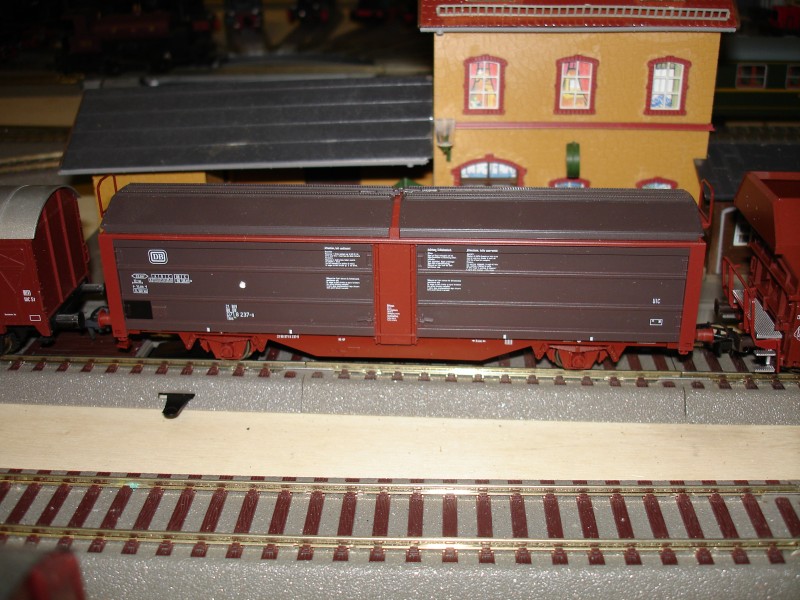4A-043.JPG