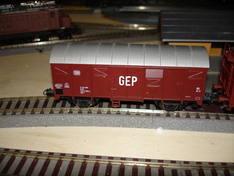 4A-044.JPG