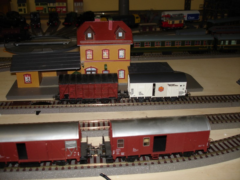 4A-045.JPG