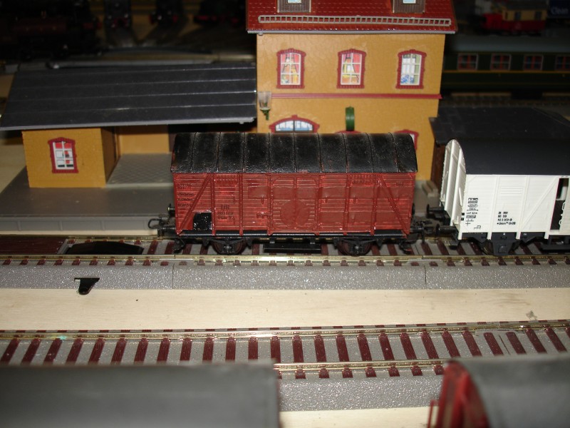 4A-047.JPG