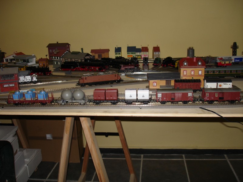 4A-051.JPG
