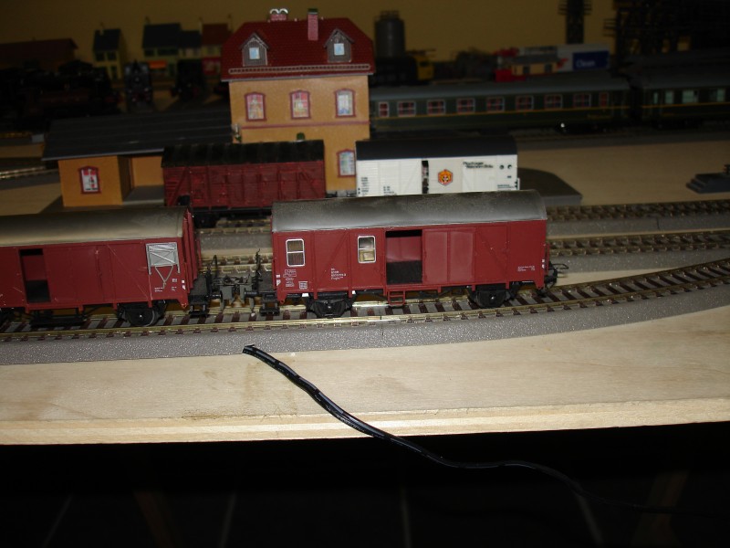 4A-052.JPG