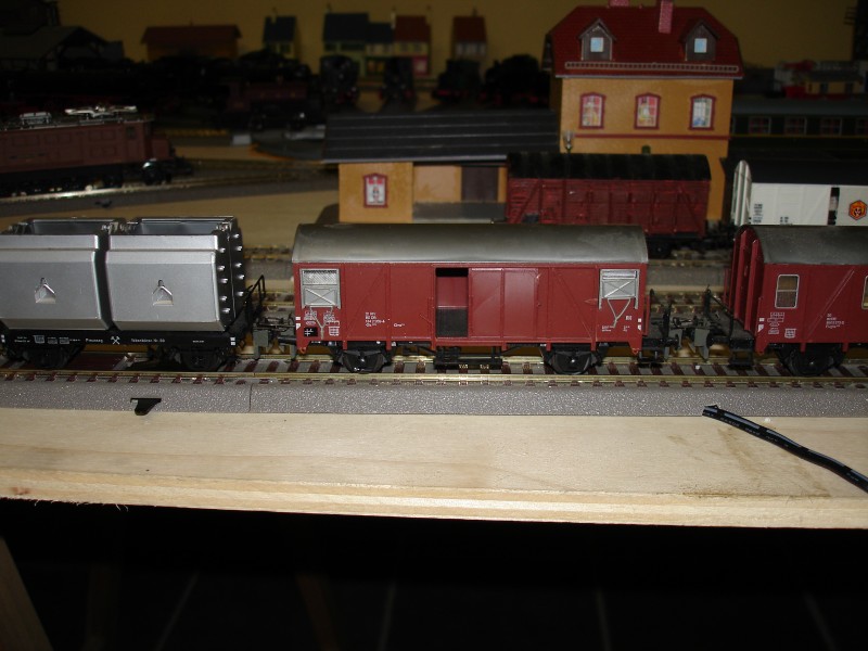 4A-053.JPG