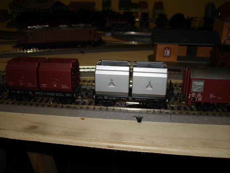 4A-054.JPG