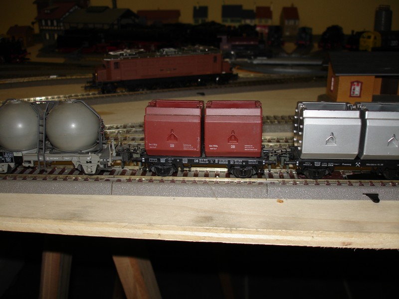 4A-055.JPG