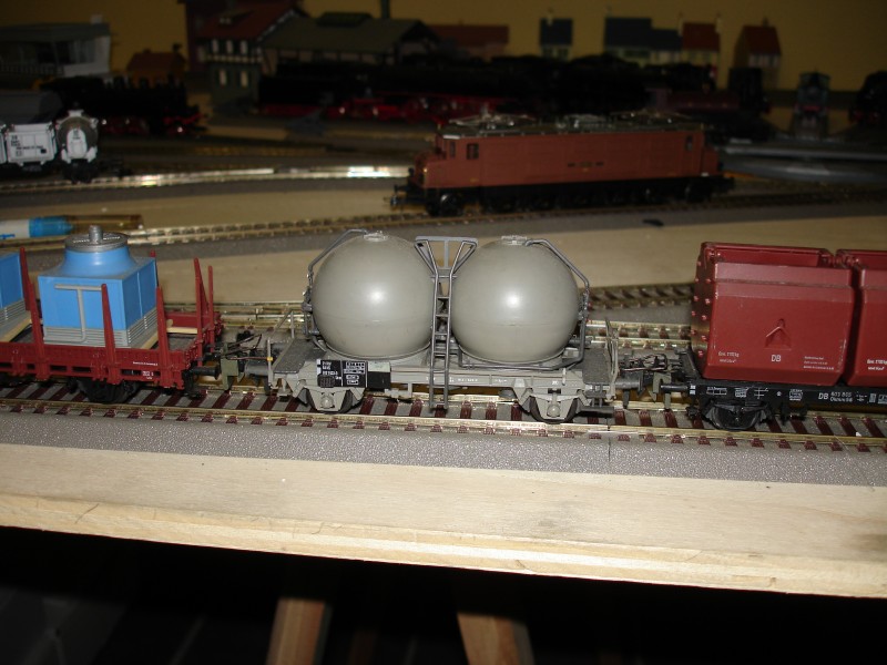 4A-056.JPG