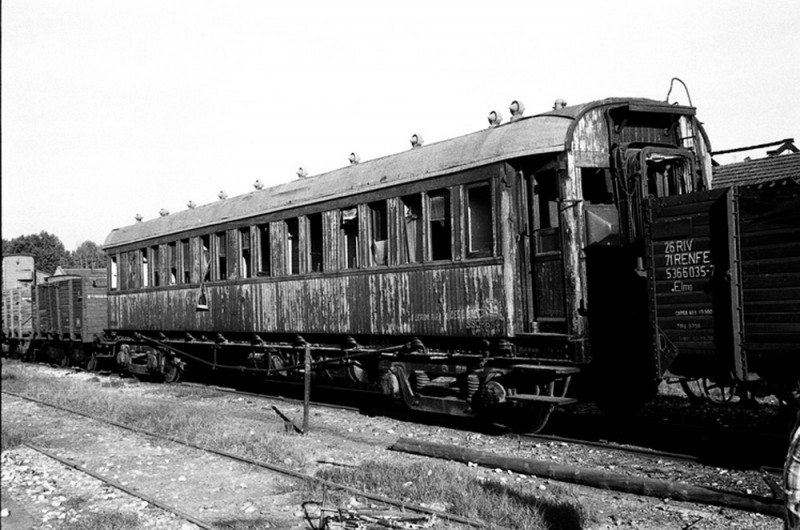 SSC-634[1].jpg