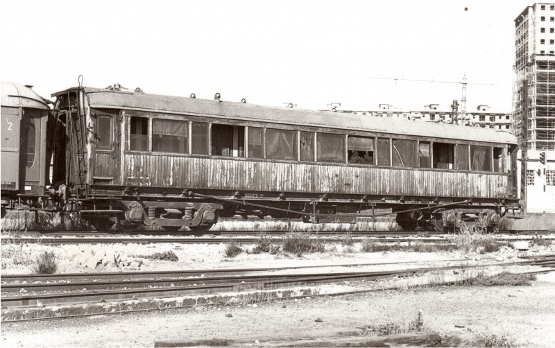 SSC634EC.jpg