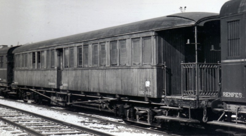 SSC602anteriorCC2921.jpg