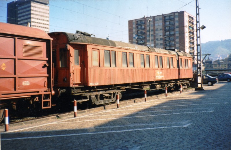 SSA629D.jpg