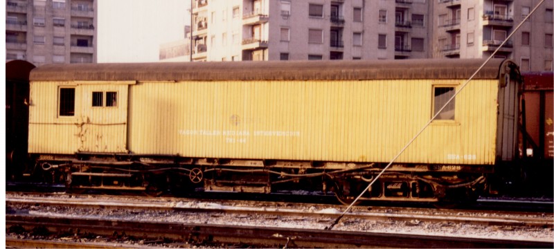 SSA628AESO.jpg