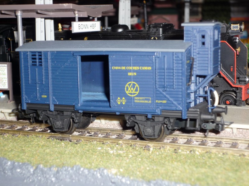 PJfv257.JPG