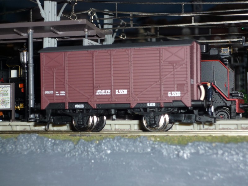 G5530.JPG