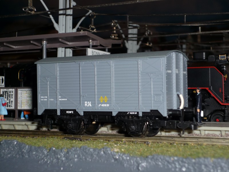 Jfv4218 SV.JPG