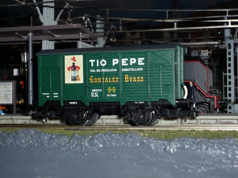PJfv9411.JPG