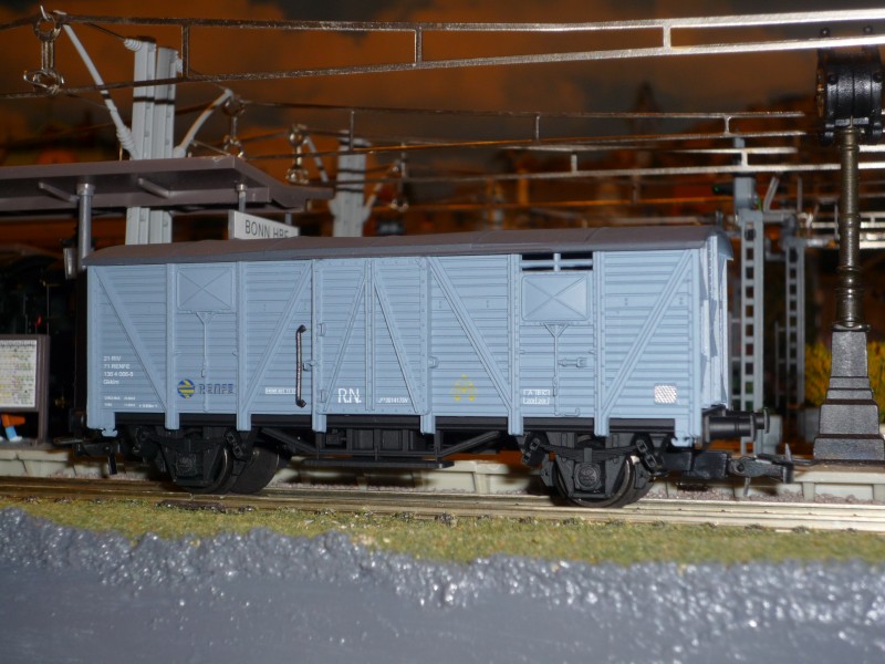 Jfv301417SV.JPG