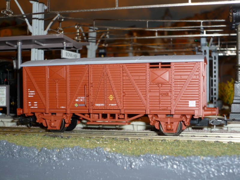 Jcv304137.JPG