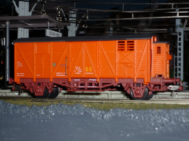 Jfhv306558.JPG